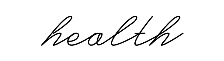 Basella-Demo  Free Fonts Download