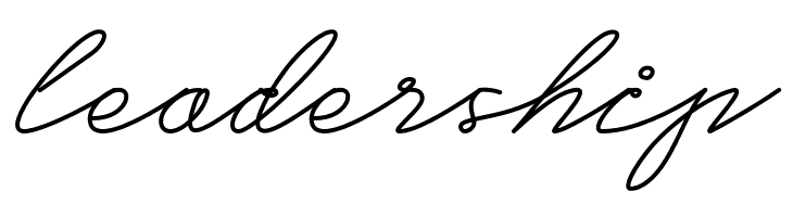 Basella-Demo  Free Fonts Download