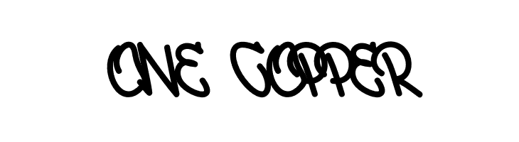 BlackStreet Demo  Free Fonts Download