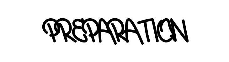 BlackStreet Demo  Free Fonts Download