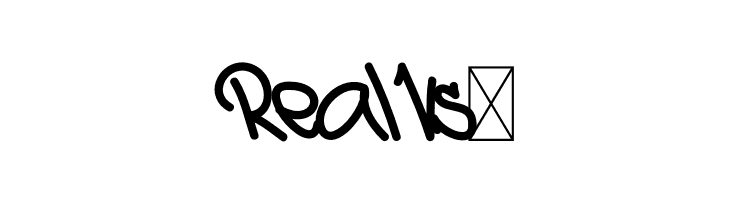 BlackStreet Demo  Free Fonts Download