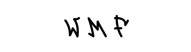 BlackStreet Demo  Free Fonts Download