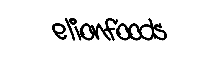 BlackStreet Demo  Free Fonts Download