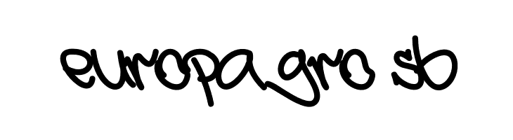 BlackStreet Demo  Free Fonts Download