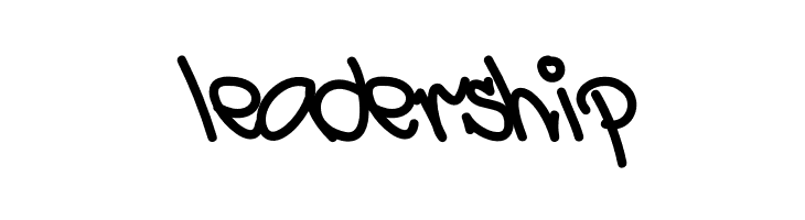 BlackStreet Demo  Free Fonts Download