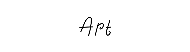 Little Dreams Demo Italic  Free Fonts Download