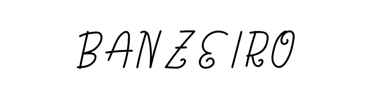 Little Dreams Demo Italic  Free Fonts Download