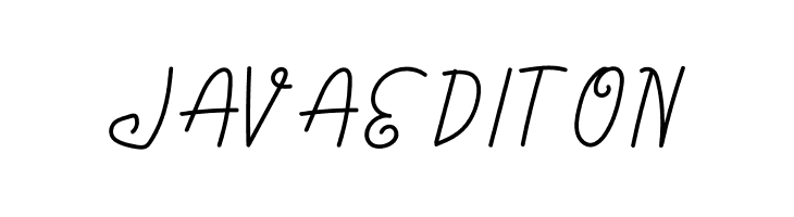 Little Dreams Demo Italic  Free Fonts Download
