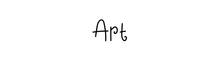 Little Dreams Demo  Free Fonts Download