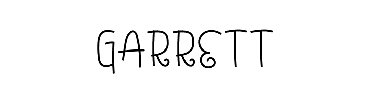 Little Dreams Demo  Free Fonts Download