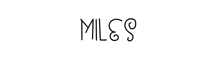 Little Dreams Demo  Free Fonts Download