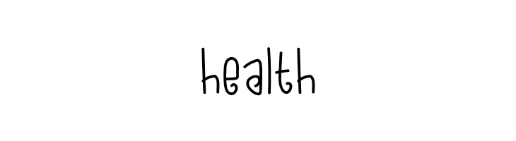 Little Dreams Demo  Free Fonts Download