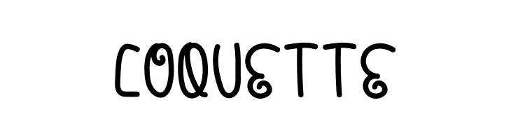 Little Dreams Demo Bold  Free Fonts Download