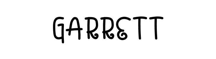 Little Dreams Demo Bold  Free Fonts Download