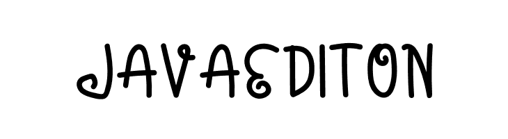 Little Dreams Demo Bold  Free Fonts Download