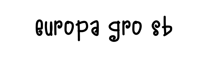 Little Dreams Demo Bold  Free Fonts Download