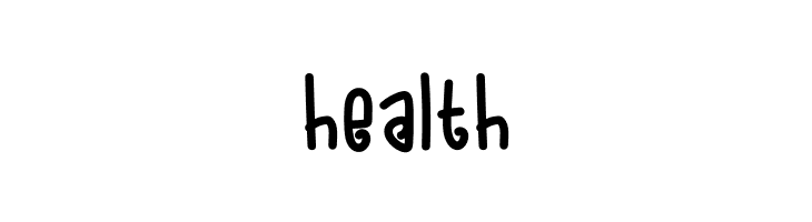 Little Dreams Demo Bold  Free Fonts Download