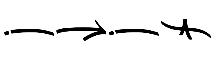 DraftBoxSwash  Free Fonts Download