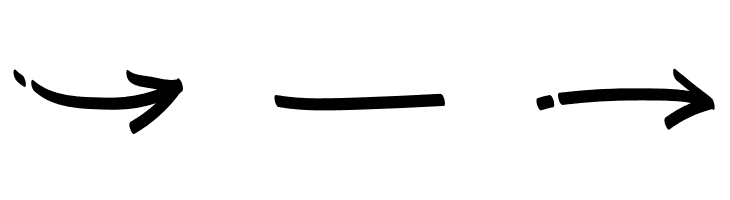 DraftBoxSwash  Free Fonts Download