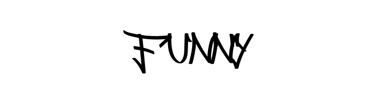 DraftBox  Free Fonts Download