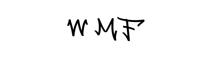 DraftBox  Free Fonts Download