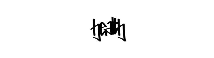 DraftBox  Free Fonts Download