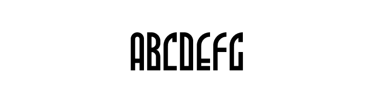 Allience-Demo  Free Fonts Download