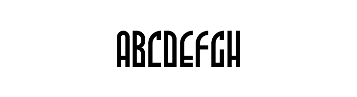 Allience-Demo  Free Fonts Download