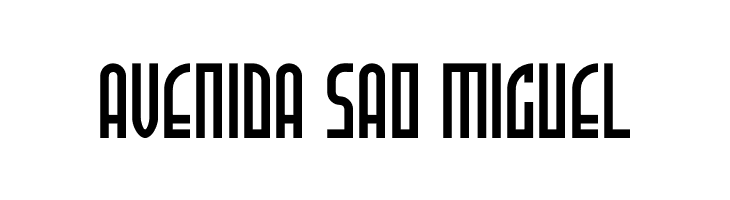 Allience-Demo  Free Fonts Download