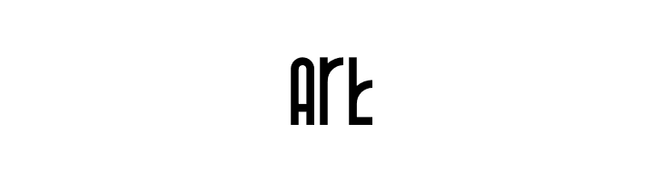 Allience-Demo  Free Fonts Download