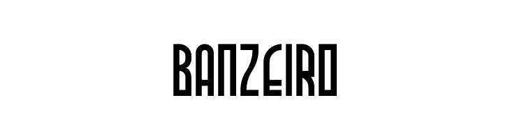 Allience-Demo  Free Fonts Download