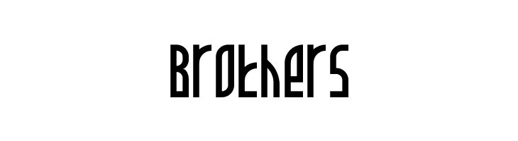 Allience-Demo  Free Fonts Download