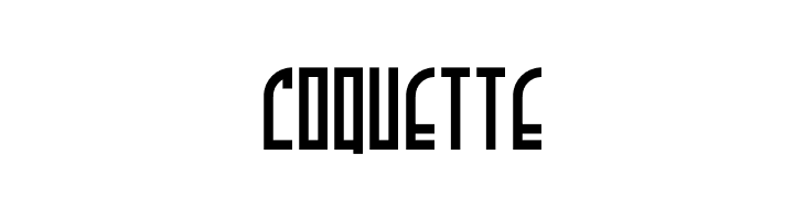 Allience-Demo  Free Fonts Download