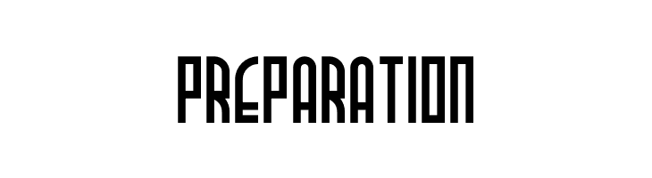 Allience-Demo  Free Fonts Download