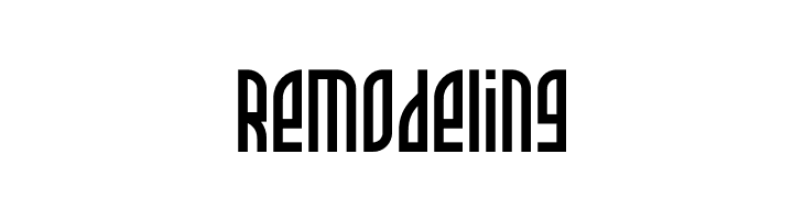 Allience-Demo  Free Fonts Download