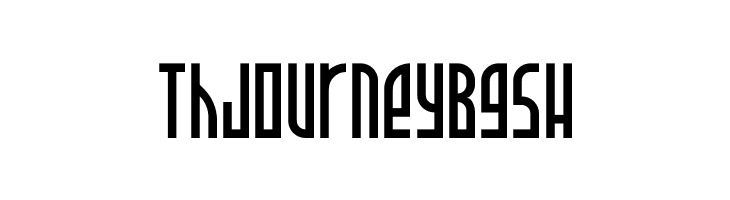 Allience-Demo  Free Fonts Download