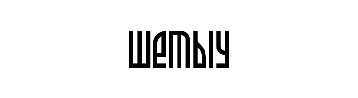 Allience-Demo  Free Fonts Download