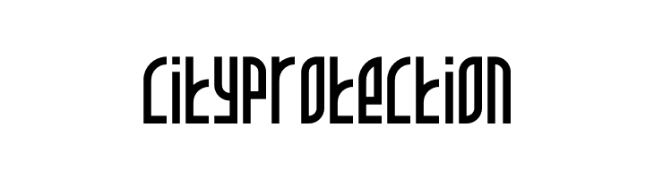 Allience-Demo  Free Fonts Download