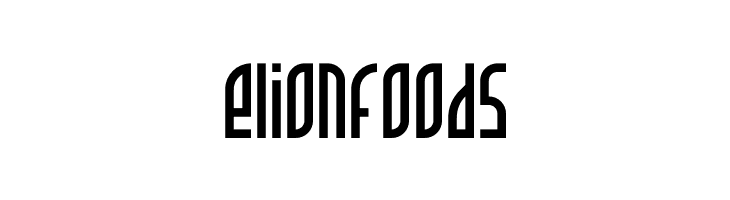 Allience-Demo  Free Fonts Download