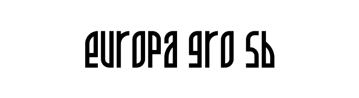 Allience-Demo  Free Fonts Download