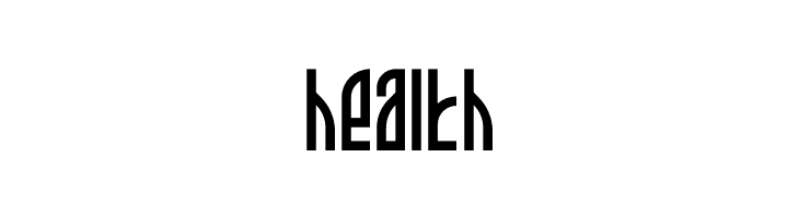 Allience-Demo  Free Fonts Download