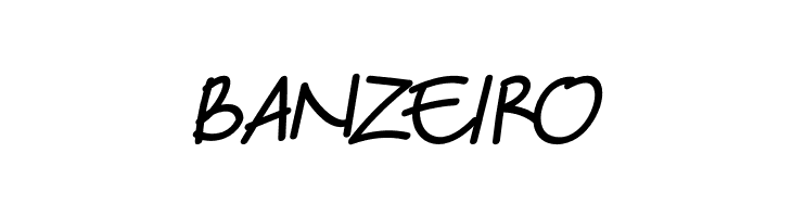 Nuke Demo Italic  Free Fonts Download