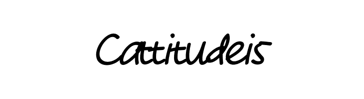 Nuke Demo Italic  Free Fonts Download