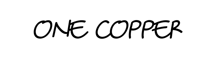 Nuke Demo Italic  Free Fonts Download