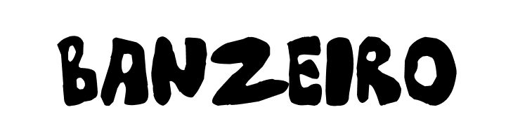 Mump  Free Fonts Download