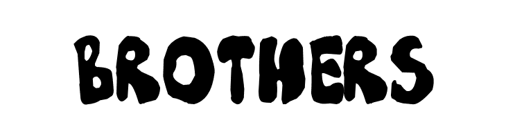 Mump  Free Fonts Download