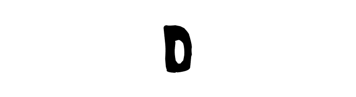 Mump  Free Fonts Download