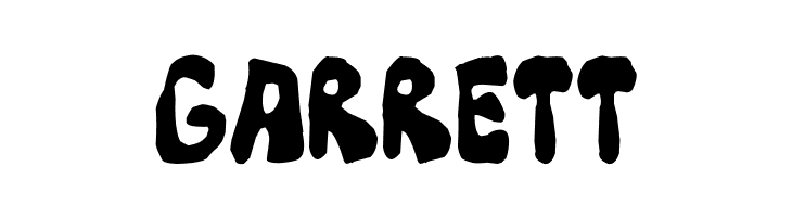 Mump  Free Fonts Download