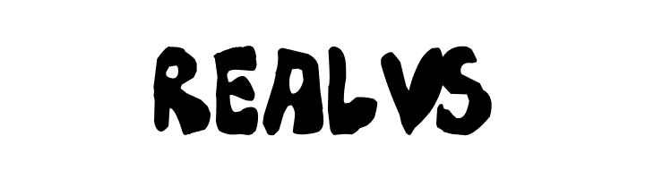 Mump  Free Fonts Download