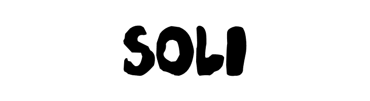 Mump  Free Fonts Download